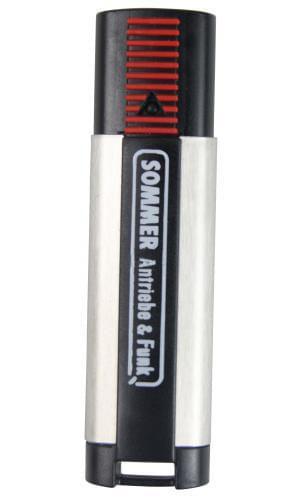 Sommer 4020 TX03 868 4 Garagentor Handsender 4 Tasten 868.8 MHz - Handsender Express