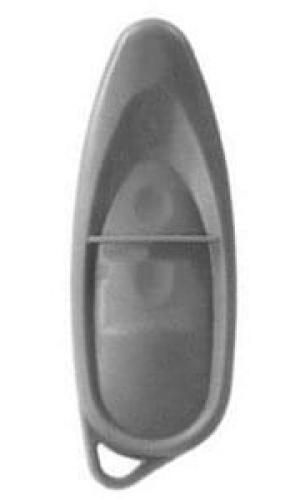 Sommer 4025 Garagentor Handsender 2 Tasten 868.8 MHz - Handsender Express