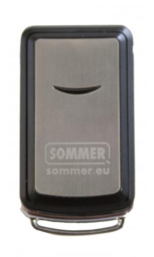 Sommer 4031 Handsender