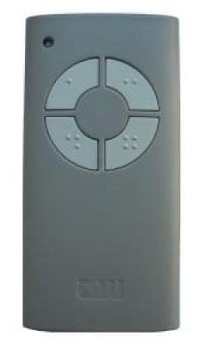 Tau 250 T4 Handsender