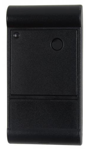 Tedsen SKX 1MD Garagentor Handsender 1 Taste 433.92 MHz - Handsender Express