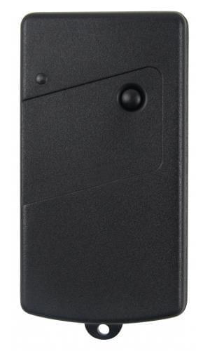 Tedsen SLX 1MD Garagentor Handsender 1 Taste 40.685 MHz - Handsender Express