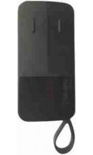 Telcoma CARDIN NOIRE 2E Garagentor Handsender 2 Tasten 433.92 MHz - Handsender Express