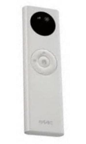 Handsender faac tm xt1 433