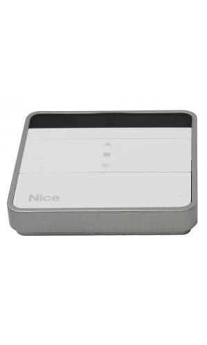Handsender nice w1