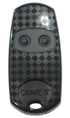 Came TOP 432EE Garagentor Handsender 2 Tasten 433.92 MHz - Handsender Express