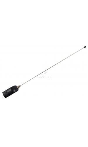 Empfanger came antenne top a433n