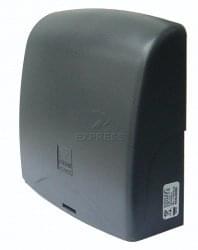 Empfanger cardin rcq486d00