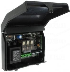 Empfanger cardin rps435000