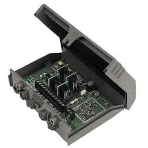 Empfanger cardin rvs435128