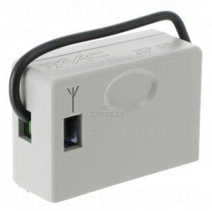 Empfanger faac r xf868 (319007)