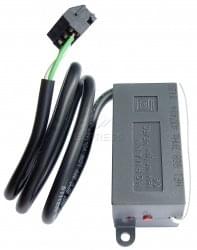 Empfanger hormann he1 40 mhz
