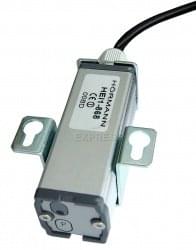 Empfanger hormann hei1 868 mhz