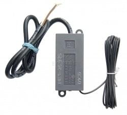 Empfanger hormann he1 26.975 mhz