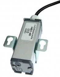 Empfanger hormann hei1 40 mhz