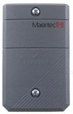 Empfanger marantec d344 868