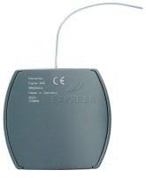 Empfanger marantec recept d343 433