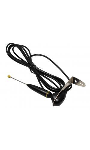 Empfanger nice aerial 433.92 mhz