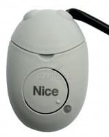 Empfanger nice ox2