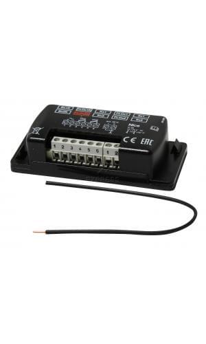 Empfanger nice flox2r