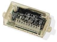 Empfanger proem rr2c4acm