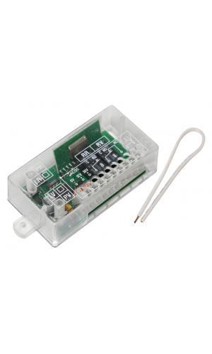 Empfanger proem rr2c4acs