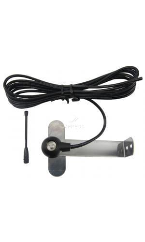 Empfanger simple ant868