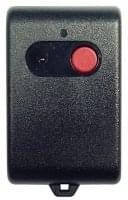 Aeterna 433 MHZ 1K MINI Handsender