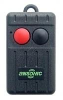 Ansonic SF 433 2 MINI GRUPPE C Handsender