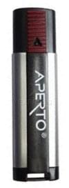 Aperto TX 03 434 4 Handsender
