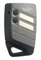 Belfox DHS 40 2 Handsender