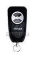 Berner BDS 120 Handsender