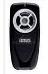 Berner BDS 150 Handsender