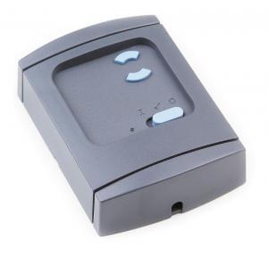 Berner BHS 421 Handsender