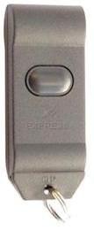 Berner M 140 Handsender