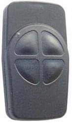 Berner RCBE 868 OLD Garagentor Handsender 4 Tasten 868.36 MHz - Handsender Express