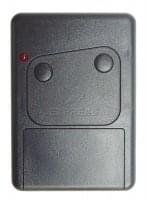 Berner S 849 B2S40L Handsender