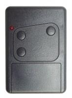 Berner S 849 B3S40L Handsender