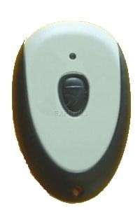 Berner SKX 1WD Handsender