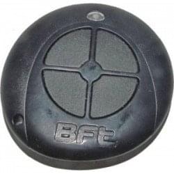 Bft GHIBLI Garagentor Handsender 4 Tasten 433.92 MHz - Handsender Express