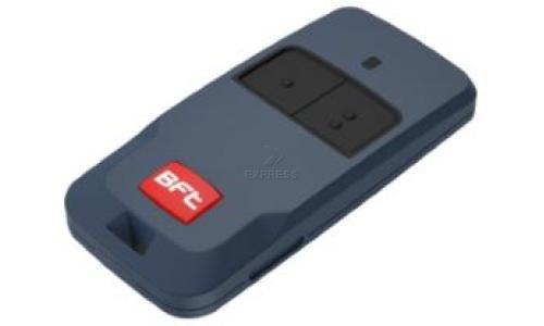Bft MITTO COOL C2 Handsender