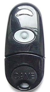 Came AT 01 Garagentor Handsender 1 Taste 433.92 MHz - Handsender Express