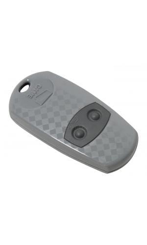 Came TOP 432EE BOITE DE 30 Garagentor Handsender 2 Tasten 433.92 MHz - Handsender Express