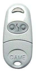 Came TOP 432SA Garagentor Handsender 2 Tasten 433.92 MHz - Handsender Express