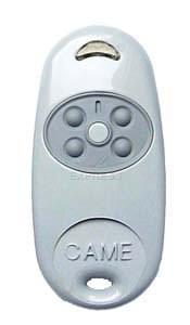 Came TOP 434MA Garagentor Handsender 4 Tasten 433.92 MHz - Handsender Express