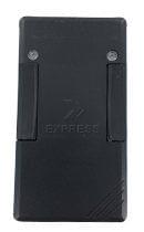 Cardin S 38 TX2 27.195MHZ Handsender