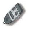 Cardin S 449 QZ3 Garagentor Handsender 3 Tasten 433.92 MHz - Handsender Express