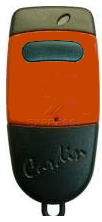 Cardin S 486 QZ1 Handsender