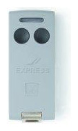 Cardin TXQ 508C2 Handsender