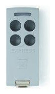 Cardin TXQ 508C4 Handsender